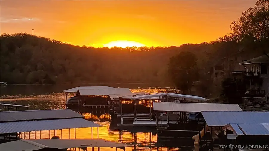 27066 Marina Lane, Barnett, MO 65011 - #3