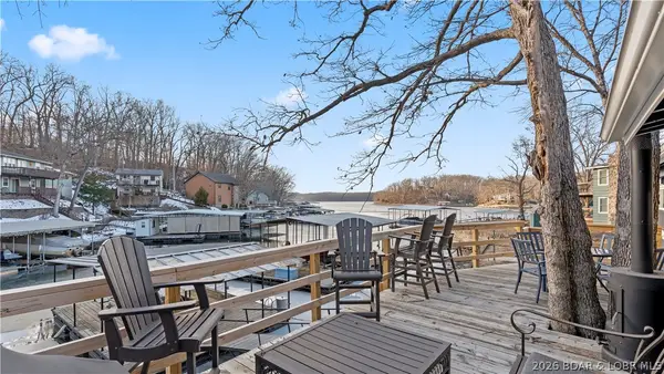 37 Rub Jean Drive, Sunrise Beach, MO 65079