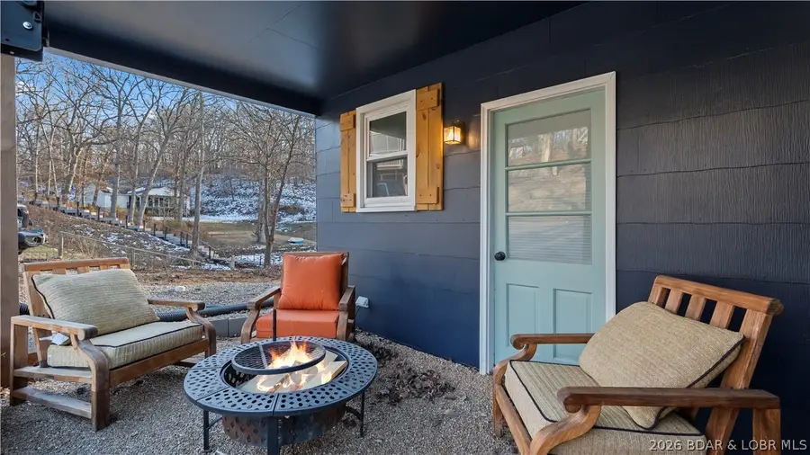 37 Rub Jean Drive, Sunrise Beach, MO 65079 - #2