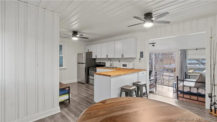 37 Rub Jean Drive, Sunrise Beach, MO 65079 - #3