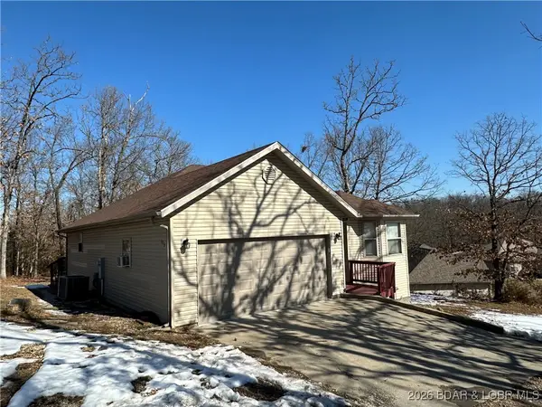 103 Hazelwood Terrace, Camdenton, MO 65020