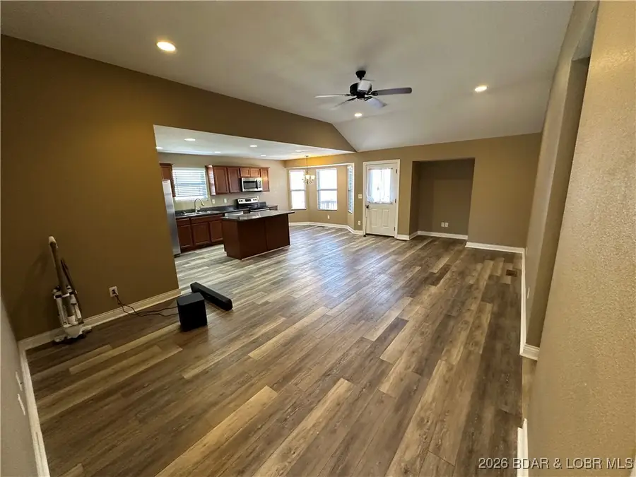 103 Hazelwood Terrace, Camdenton, MO 65020 - #3