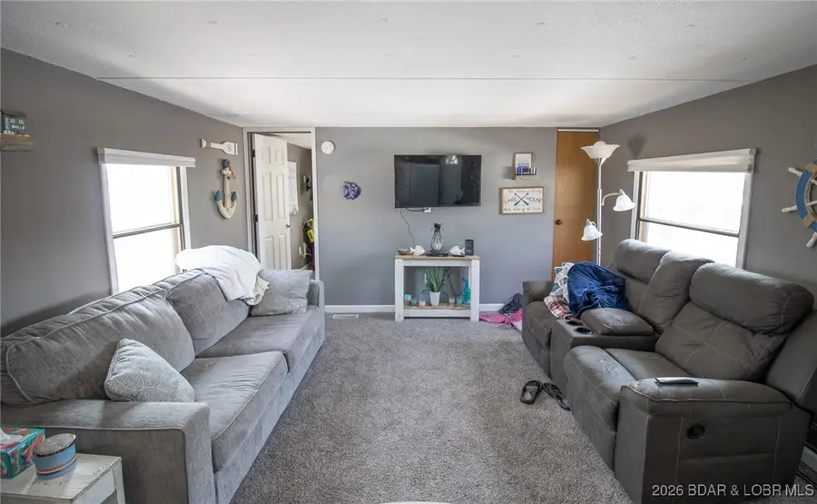 25 Betlo Park Drive, Sunrise Beach, MO 65079 - #2