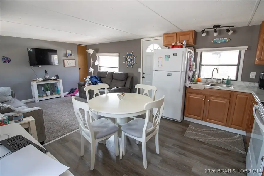 25 Betlo Park Drive, Sunrise Beach, MO 65079 - #3