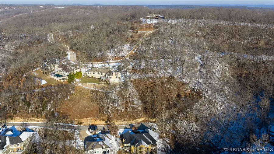 TBD Spyglass Circle, Camdenton, MO 65020 - #2