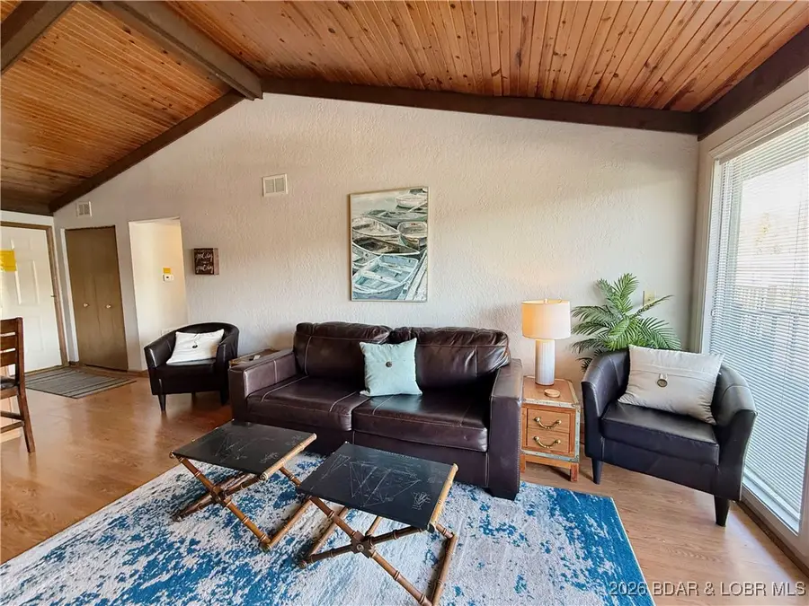 304 Southwood Shores Drive #4B, Lake Ozark, MO 65049 - #3