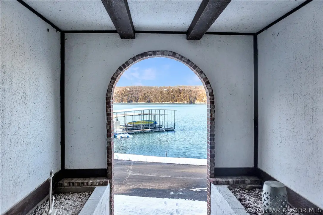 365 Osage Heritage Circle #2B, Linn Creek, MO 65052 - #1