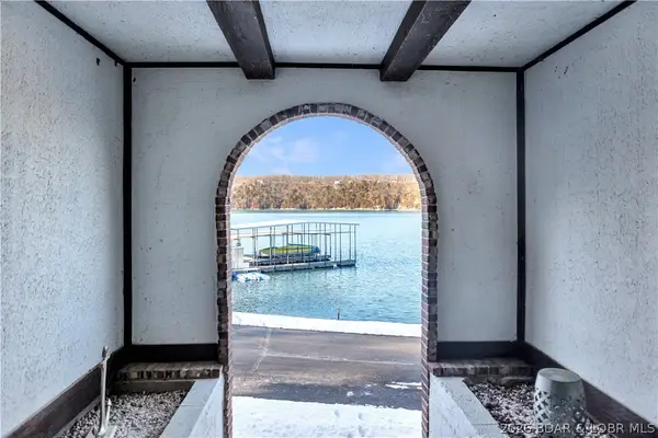 365 Osage Heritage Circle #2B, Linn Creek, MO 65052