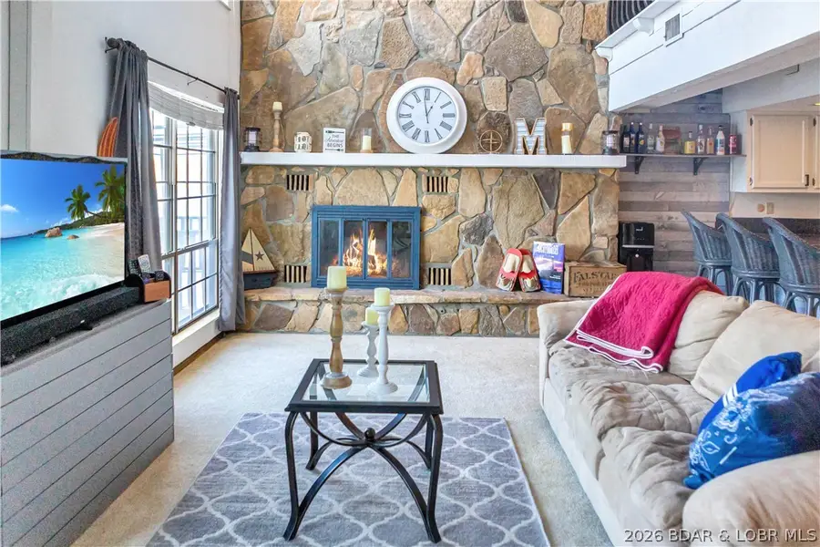 365 Osage Heritage Circle #2B, Linn Creek, MO 65052 - #2