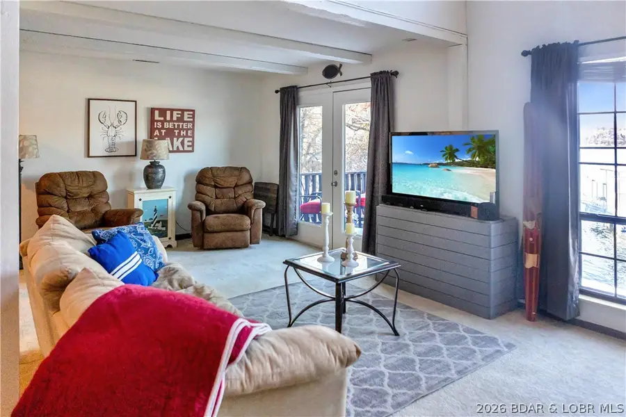 365 Osage Heritage Circle #2B, Linn Creek, MO 65052 - #3