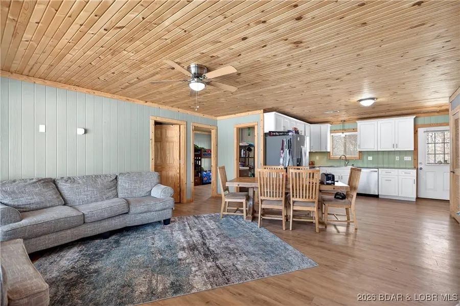 31962 Georgia Road, Gravois Mills, MO 65037 - #3