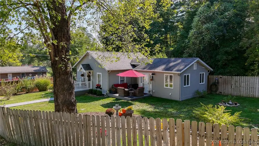 203 N Lake Street, Linn Creek, MO 65052 - Image #3