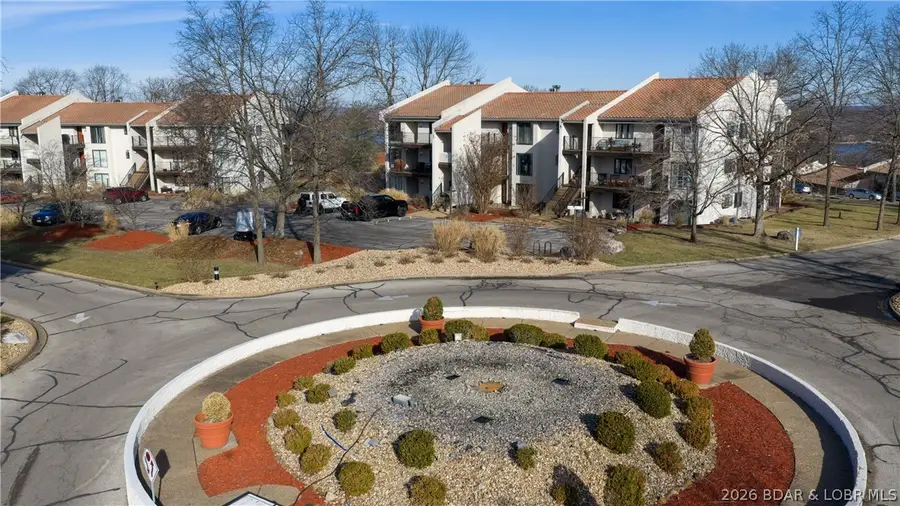 49 E. Casa Seville Drive #170, Lake Ozark, MO 65049 - #2