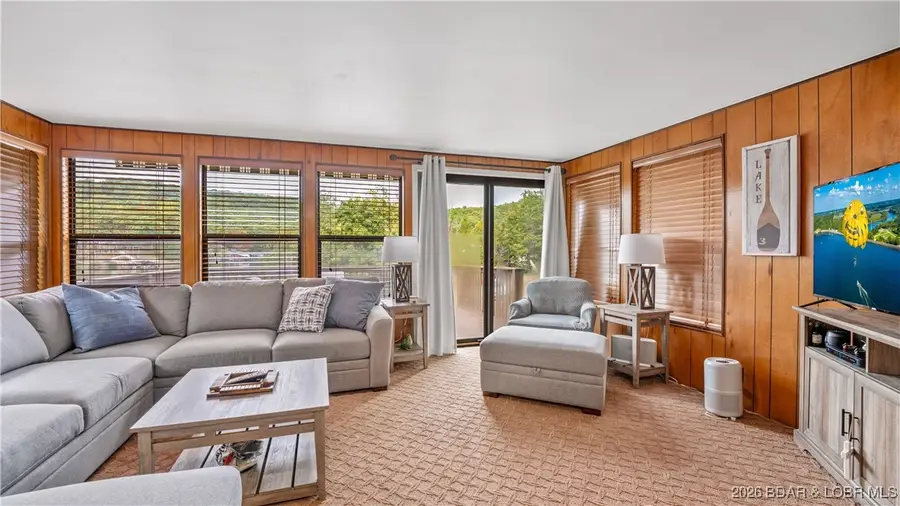 591 Welcome Drive, Camdenton, MO 65020 - #2