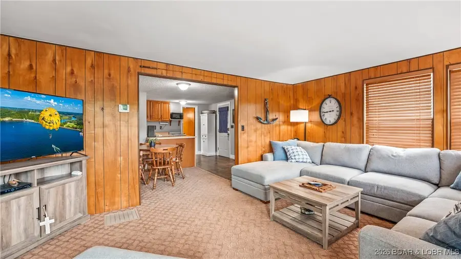 591 Welcome Drive, Camdenton, MO 65020 - #3