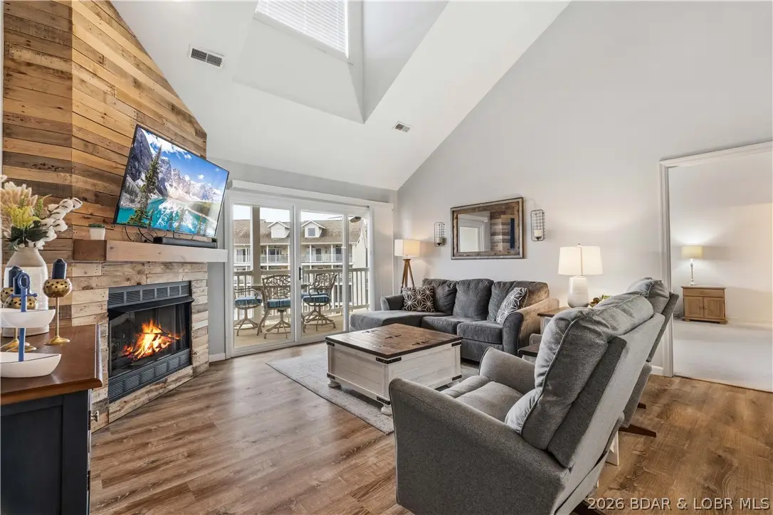 4800 Eagleview Drive #344, Osage Beach, MO 65065 - #1