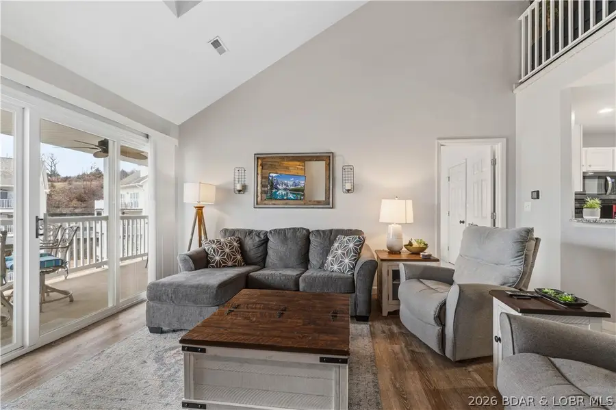 4800 Eagleview Drive #344, Osage Beach, MO 65065 - #2