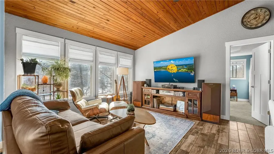 205 Run Drive, Camdenton, MO 65020 - #2