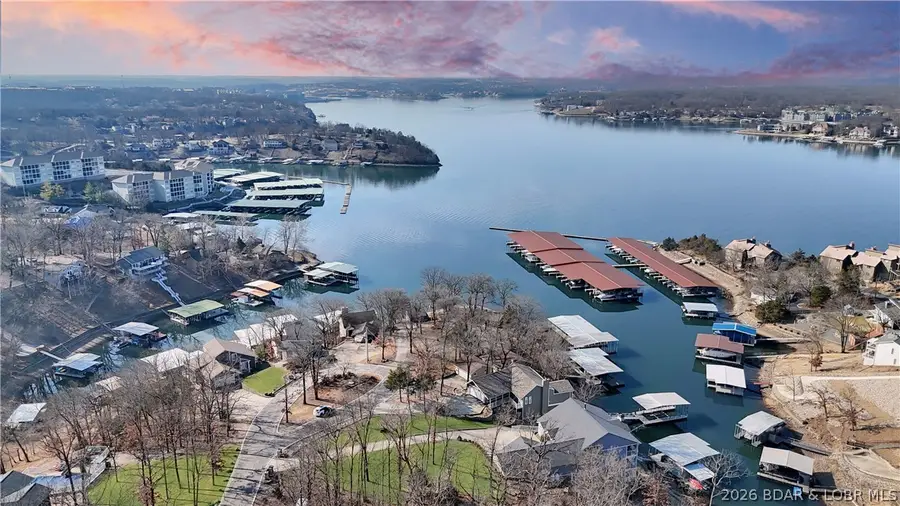 1323 Castle Court, Osage Beach, MO 65065 - #2