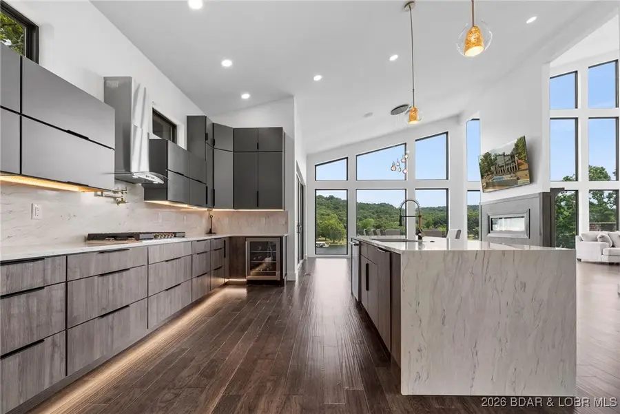 971 Country Club Drive, Lake Ozark, MO 65049 - #3