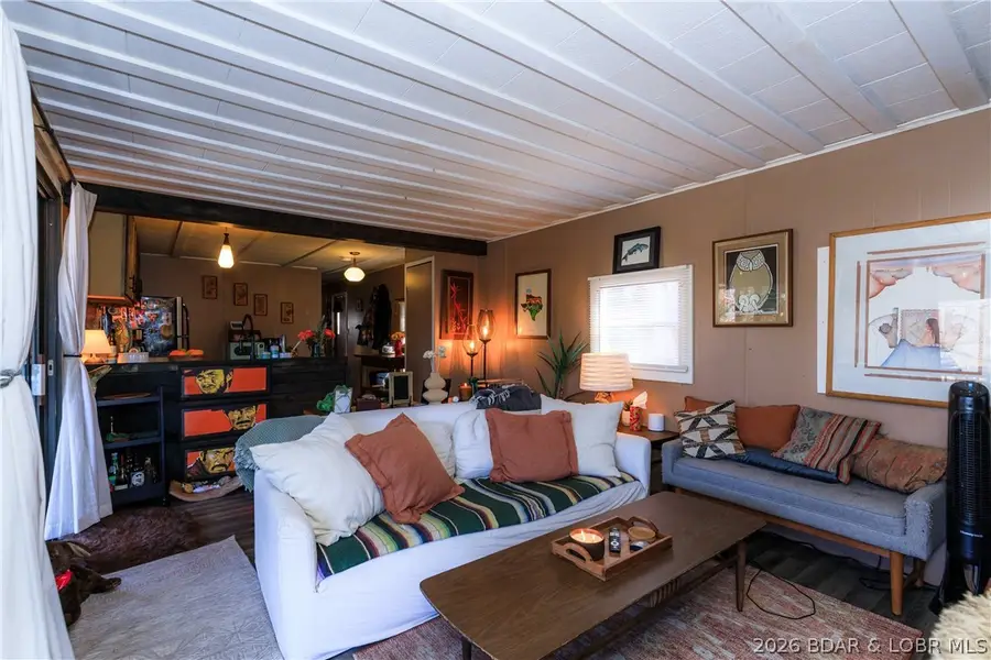 78 Betlo Park Lane, Sunrise Beach, MO 65079 - #2