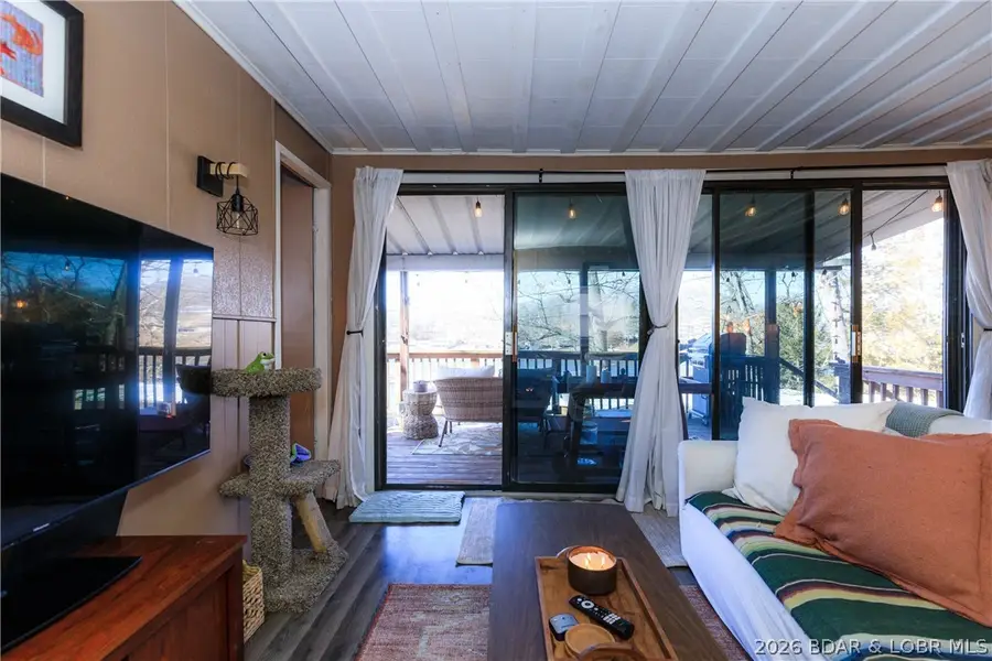 78 Betlo Park Lane, Sunrise Beach, MO 65079 - #3