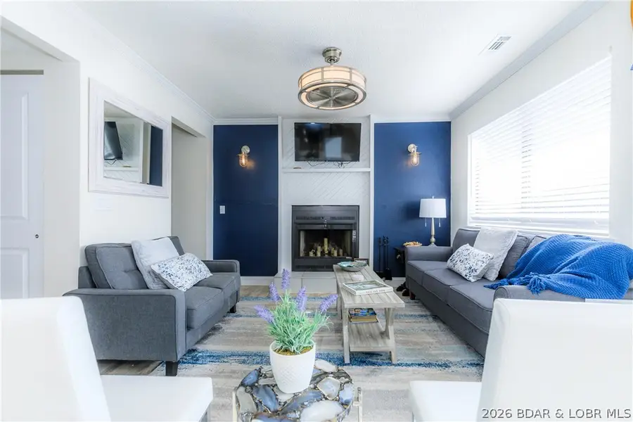 11 Claw Drive, Camdenton, MO 65020 - #2