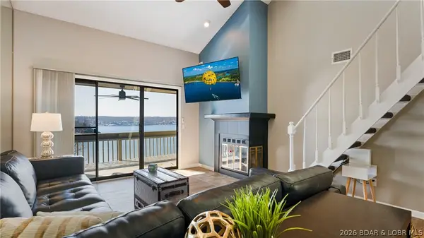 6570 Pelican Drive #211, Osage Beach, MO 65065