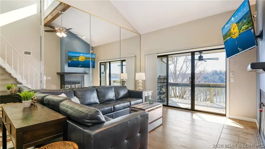 6570 Pelican Drive #211, Osage Beach, MO 65065 - Image #3