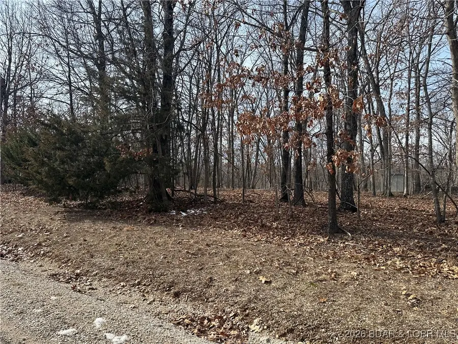 Lot 157 Anemone Road, Village Of Four Seasons, MO 65049 - #2