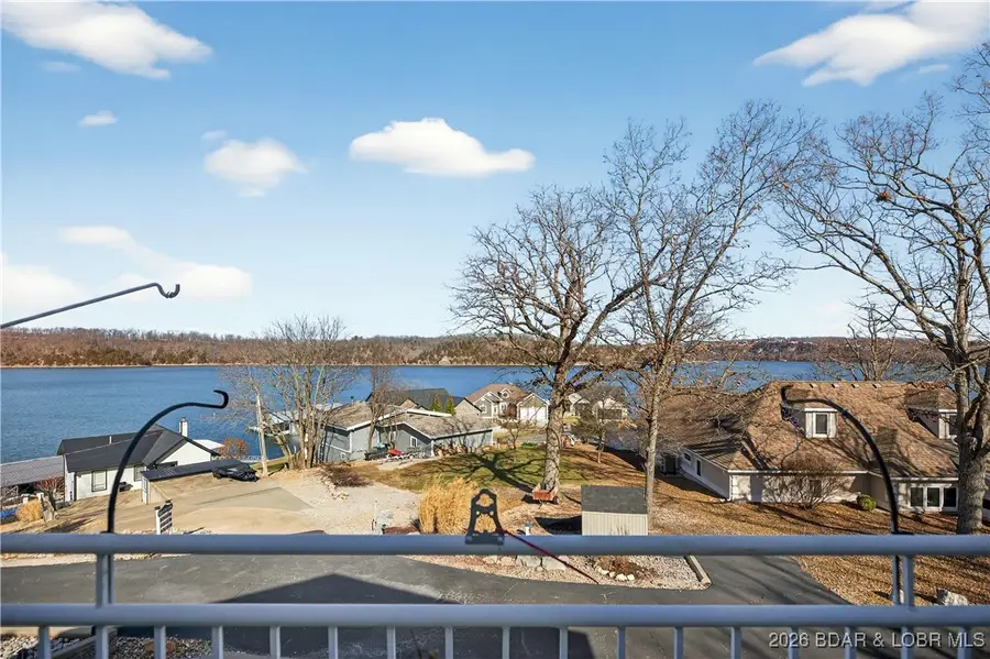 42 Grove Estates Drive, Linn Creek, MO 65052 - #3