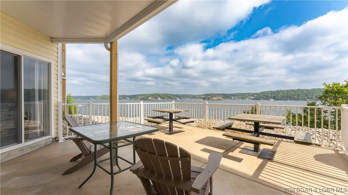 1481 Ledges Dr #10110, Osage Beach, MO 65065 - Image #1