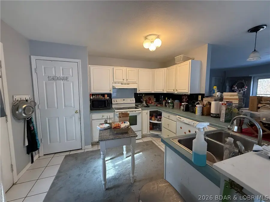 100 Woods Road, Eldon, MO 65026 - #3