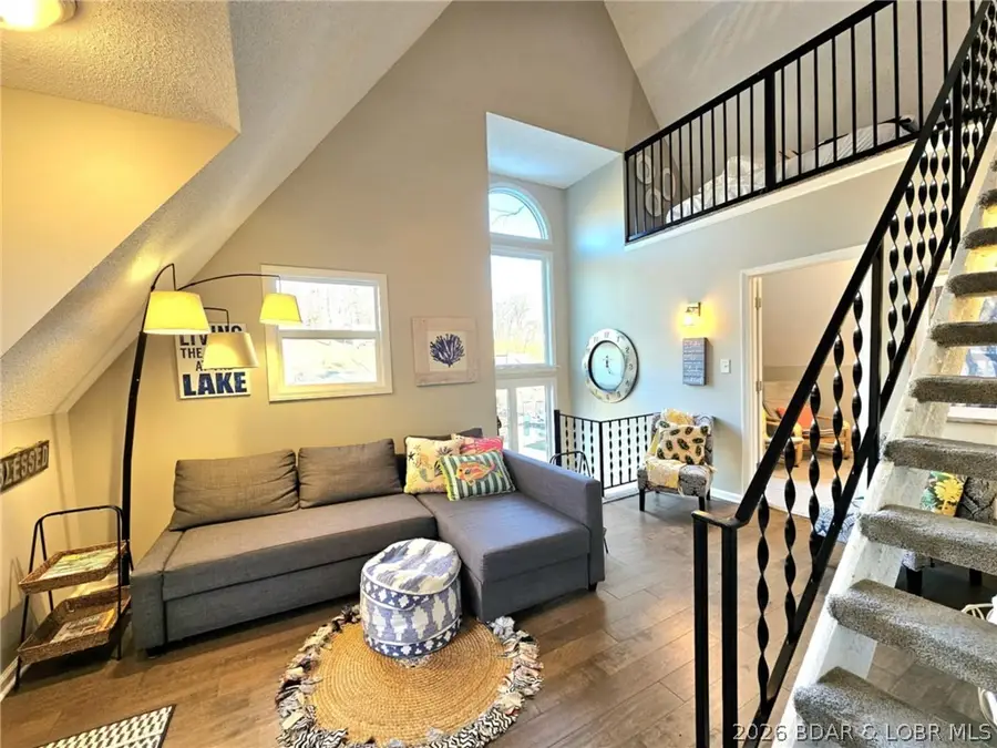 283 Sunrise Acres Point, Sunrise Beach, MO 65079 - #2