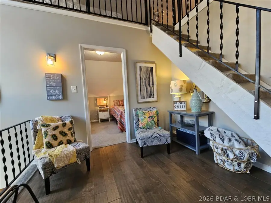 283 Sunrise Acres Point, Sunrise Beach, MO 65079 - #3