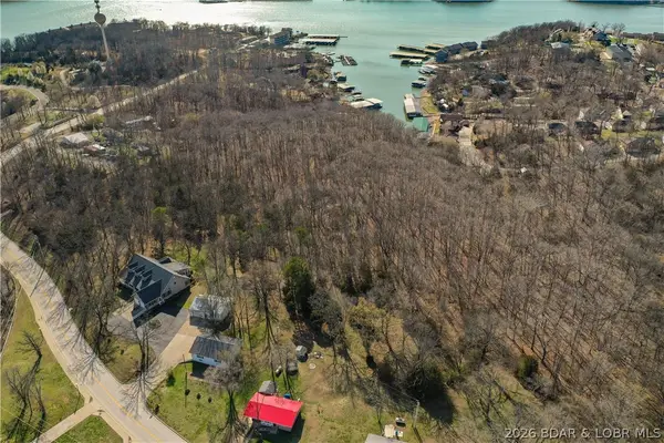 TBD Passover Road, Osage Beach, MO 65026