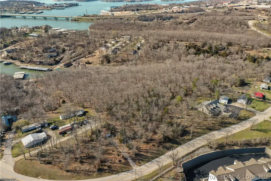 TBD Passover Road, Osage Beach, MO 65026 - Image #2