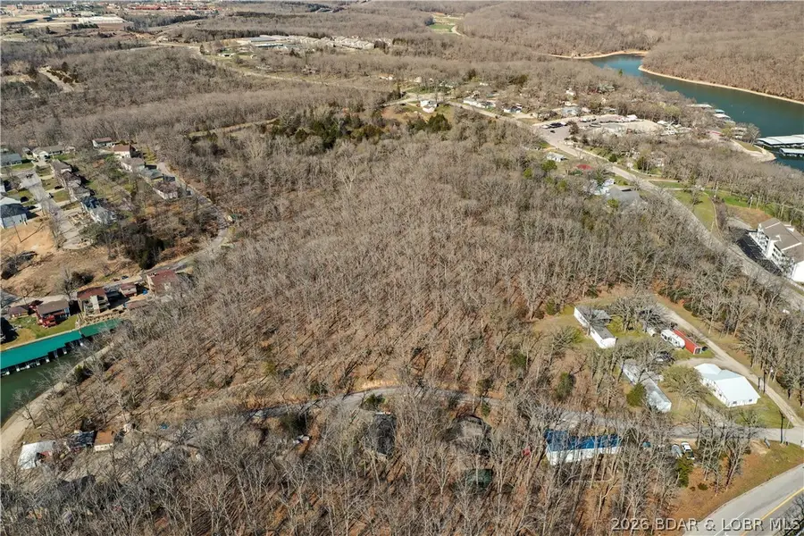 TBD Passover Road, Osage Beach, MO 65026 - Image #3