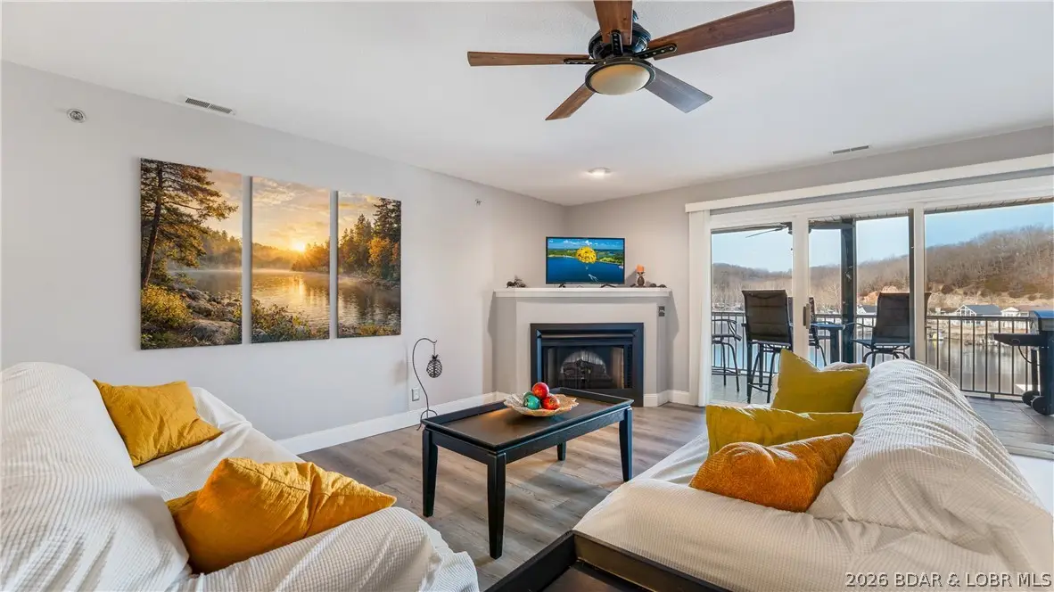 786 Pershing Drive #3B, Camdenton, MO 65020 - #1