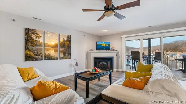 786 Pershing Drive #3B, Camdenton, MO 65020