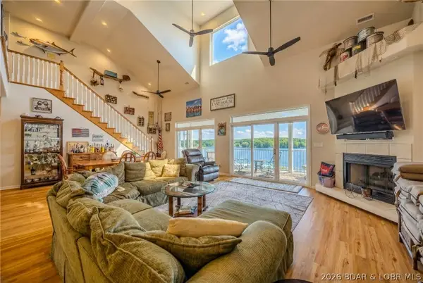 5450 Christopher Lane #242, Osage Beach, MO 65065