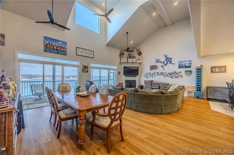 5450 Christopher Lane #242, Osage Beach, MO 65065 - Image #3