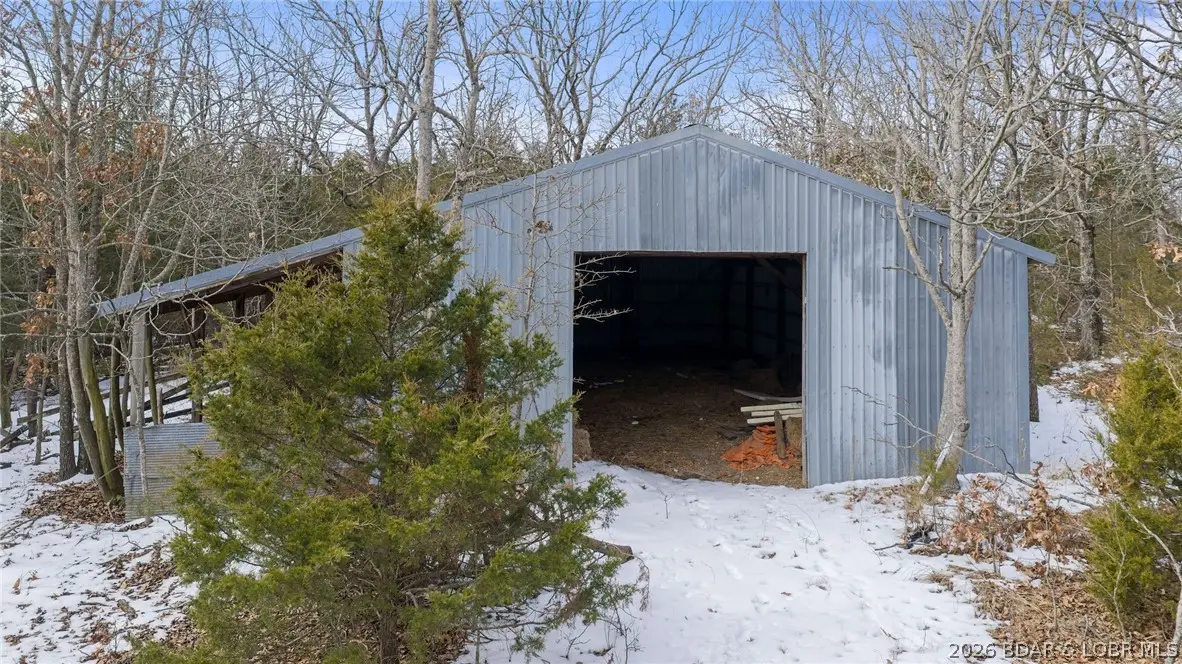 106 Hwy C, Tuscumbia, MO 65082 - #1