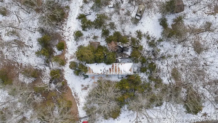 106 Hwy C, Tuscumbia, MO 65082 - #3