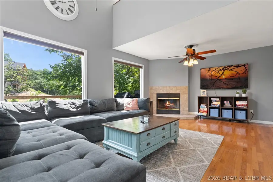 31151 Eastside Drive, Rocky Mount, MO 65072 - #3