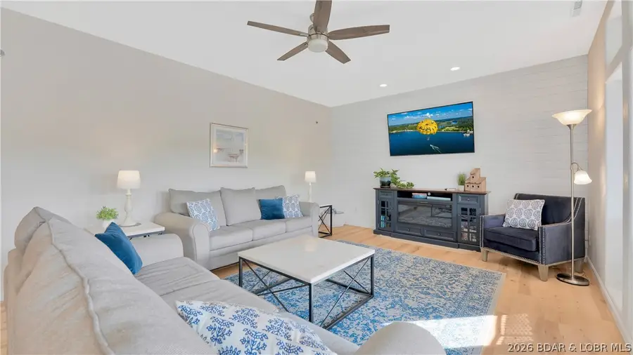 611 Lazy Days Road #L5, Osage Beach, MO 65065 - Image #2