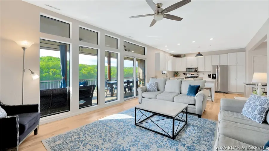 611 Lazy Days Road #L5, Osage Beach, MO 65065 - Image #3