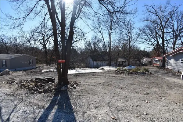 20312 Catfish Lane, Wheatland, MO 65779