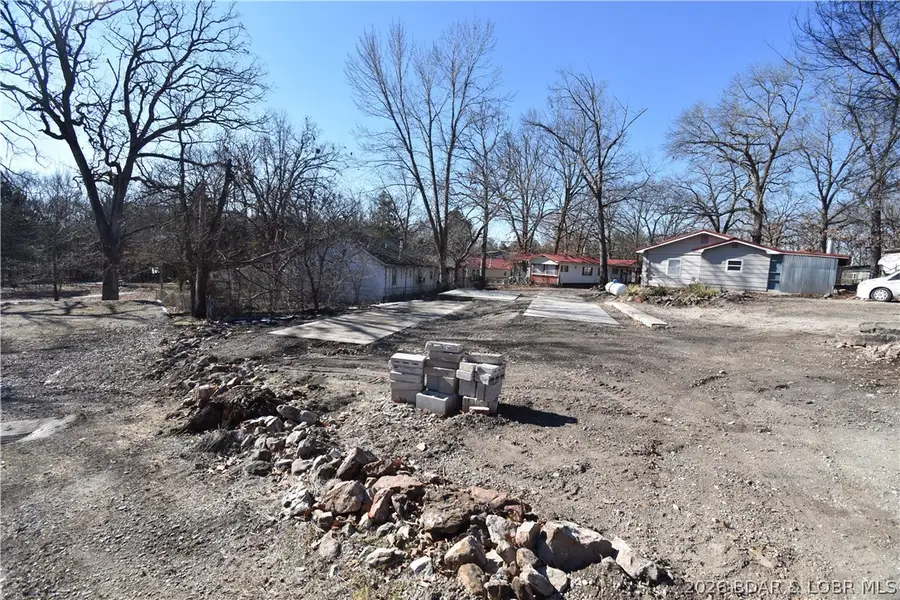 20312 Catfish Lane, Wheatland, MO 65779 - #3