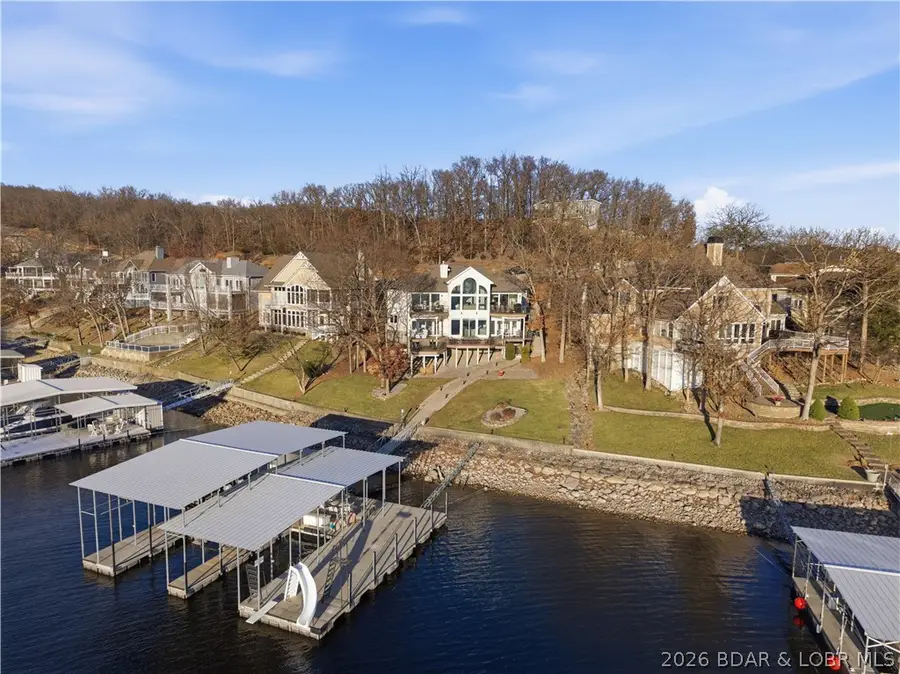 1330 Palisades Drive, Village Of Four Seasons, MO 65049 - #3